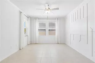 10811 Fowlers Blf Ct, Tampa, FL 33647 - Photo 15
