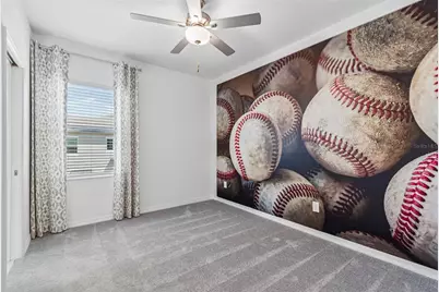 10811 Fowlers Bluff Court, Tampa, FL 33647 - Photo 29