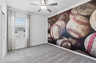 10811 Fowlers Blf Ct, Tampa, FL 33647 - Photo 29