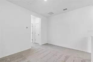 10811 Fowlers Blf Ct, Tampa, FL 33647 - Photo 31