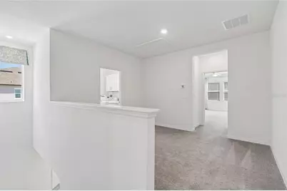 10811 Fowlers Bluff Court, Tampa, FL 33647 - Photo 29