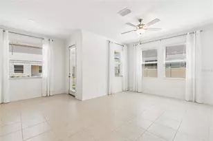 10811 Fowlers Blf Ct, Tampa, FL 33647 - Photo 17