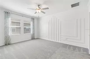 10811 Fowlers Blf Ct, Tampa, FL 33647 - Photo 39