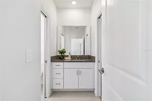 10811 Fowlers Blf Ct, Tampa, FL 33647 - Photo 23