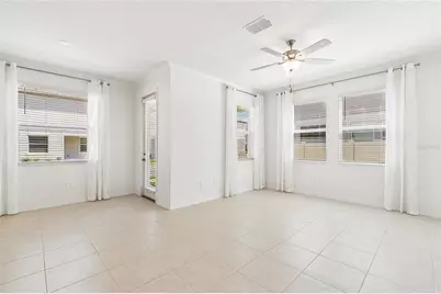 10811 Fowlers Bluff Court, Tampa, FL 33647 - Photo 15