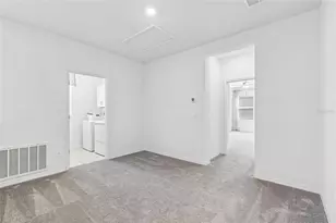 10811 Fowlers Blf Ct, Tampa, FL 33647 - Photo 35