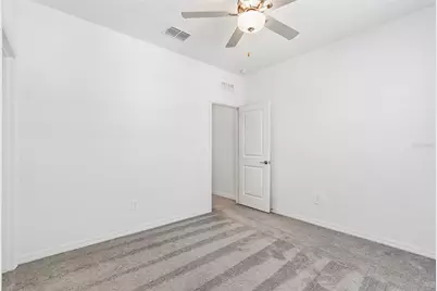 10811 Fowlers Bluff Court, Tampa, FL 33647 - Photo 23