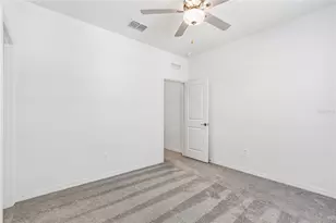 10811 Fowlers Blf Ct, Tampa, FL 33647 - Photo 23