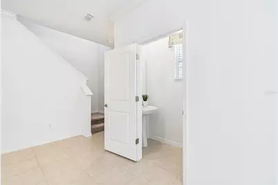 10811 Fowlers Bluff Court, Tampa, FL 33647 - Photo 21