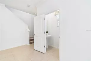 10811 Fowlers Blf Ct, Tampa, FL 33647 - Photo 21