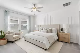 10811 Fowlers Blf Ct, Tampa, FL 33647 - Photo 39