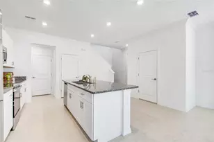 10811 Fowlers Blf Ct, Tampa, FL 33647 - Photo 5