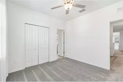 10811 Fowlers Bluff Court, Tampa, FL 33647 - Photo 23