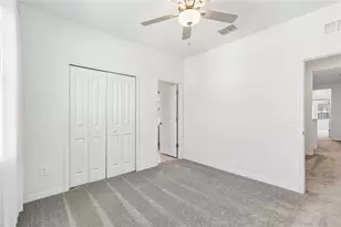 10811 Fowlers Blf Ct, Tampa, FL 33647 - Photo 23