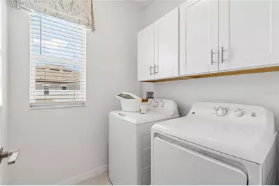 10811 Fowlers Bluff Court, Tampa, FL 33647 - Photo 33