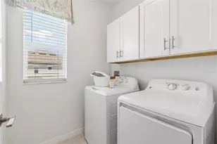 10811 Fowlers Blf Ct, Tampa, FL 33647 - Photo 33