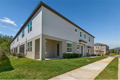 10811 Fowlers Bluff Court, Tampa, FL 33647 - Photo 39