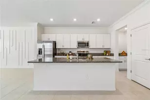 10811 Fowlers Blf Ct, Tampa, FL 33647 - Photo 3