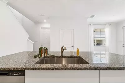 10811 Fowlers Bluff Court, Tampa, FL 33647 - Photo 9