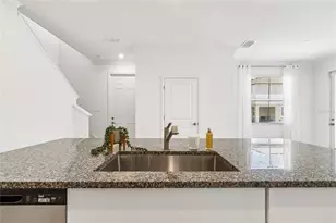 10811 Fowlers Blf Ct, Tampa, FL 33647 - Photo 9