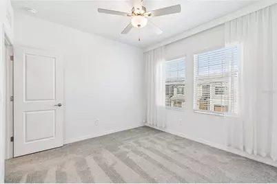 10811 Fowlers Bluff Court, Tampa, FL 33647 - Photo 25