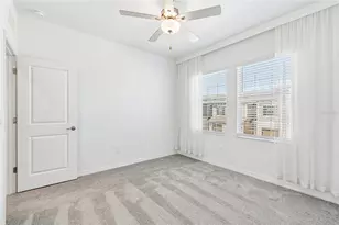 10811 Fowlers Blf Ct, Tampa, FL 33647 - Photo 25