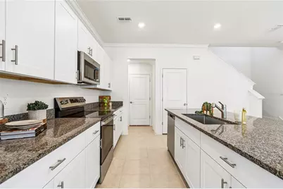 10811 Fowlers Bluff Court, Tampa, FL 33647 - Photo 9