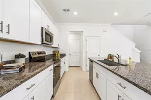 10811 Fowlers Blf Ct, Tampa, FL 33647 - Photo 9