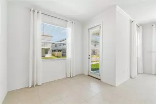 10811 Fowlers Blf Ct, Tampa, FL 33647 - Photo 11