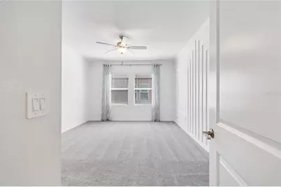 10811 Fowlers Bluff Court, Tampa, FL 33647 - Photo 37