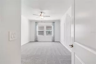10811 Fowlers Blf Ct, Tampa, FL 33647 - Photo 37