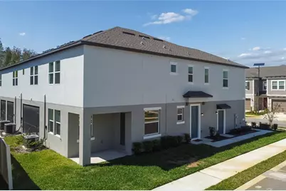 10811 Fowlers Bluff Court, Tampa, FL 33647 - Photo 45