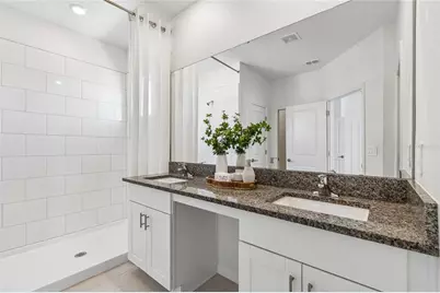 10811 Fowlers Bluff Court, Tampa, FL 33647 - Photo 37