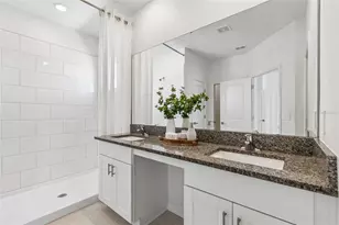 10811 Fowlers Blf Ct, Tampa, FL 33647 - Photo 37