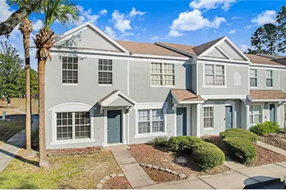 2339 Lake Woodberry Circle, Brandon, FL 33510 - Photo 23