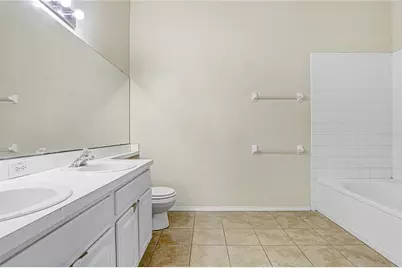 2339 Lake Woodberry Circle, Brandon, FL 33510 - Photo 13