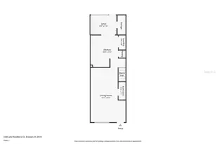 2339 Lake Woodberry Cir, Brandon, FL 33510 - Photo 29