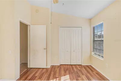 2339 Lake Woodberry Circle, Brandon, FL 33510 - Photo 15