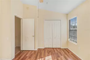 2339 Lake Woodberry Cir, Brandon, FL 33510 - Photo 15