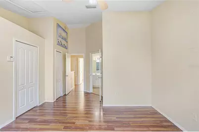 2339 Lake Woodberry Circle, Brandon, FL 33510 - Photo 11