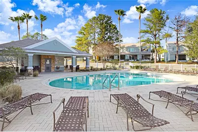 2339 Lake Woodberry Circle, Brandon, FL 33510 - Photo 19