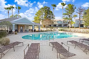 2339 Lake Woodberry Cir, Brandon, FL 33510 - Photo 19