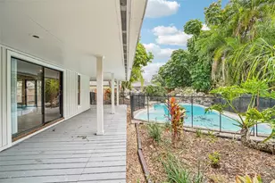 4218 Water Oaks Ln, Tampa, FL 33618 - Photo 35