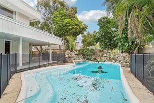 4218 Water Oaks Ln, Tampa, FL 33618 - Photo 37