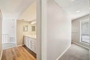 4218 Water Oaks Ln, Tampa, FL 33618 - Photo 29