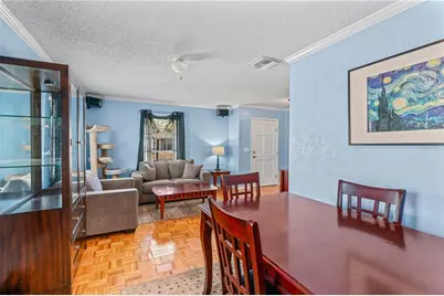 4118 W Obispo Street, Tampa, FL 33629 - Photo 7