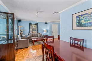 4118 W Obispo St, Tampa, FL 33629 - Photo 7