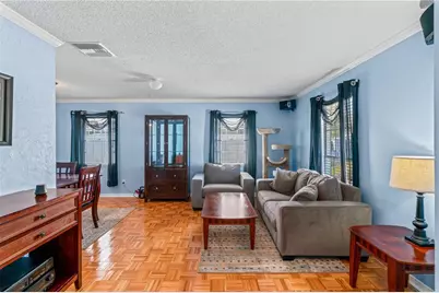 4118 W Obispo Street, Tampa, FL 33629 - Photo 5