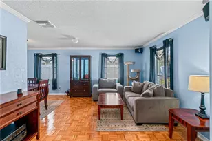 4118 W Obispo St, Tampa, FL 33629 - Photo 5