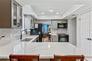 4118 W Obispo St, Tampa, FL 33629 - Photo 9